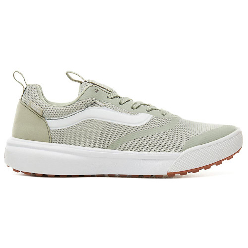Vans Ultrarange Rapidw